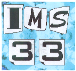 IMS 33